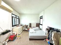 Blk 121B Rivervale Bank (Sengkang), HDB 5 Rooms #570516871